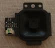 EBR78926801 - Botonera Joystick - LG