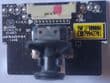 EBR79942701 - Botonera IR - LG