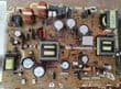 ETX2MM681MF - NPX681MF-1 - Fuente de alimentacion - Panasonic