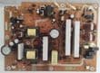 ETX2MM747MF - NPX747MF-1A - Fuente de alimentacion - Panasonic