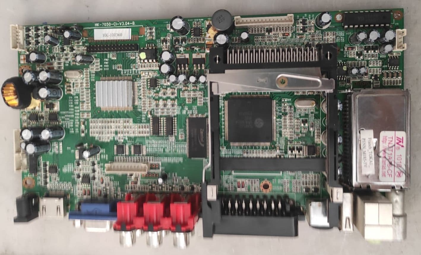 repair shop software quickbooks