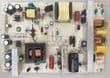 HTX-OP4150-101 - Fuente de alimentacion - OKI