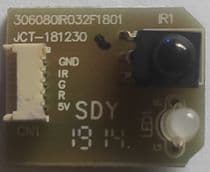 JCT-181230 - IR Sensor - Vestel