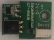 JCT-190628 - IR Sensor - Vestel