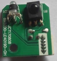 JCT170808 - IR Sensor - Vestel