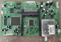 JJB2021BM-R0 - Main Board - Daewoo