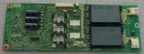 JLS-03-32EI - PB-071094E - Inverter Board - Panasonic
