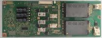 JLS-03-32EI - PB-071094F - Inverter Board - Panasonic