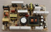 JSK4180-024/A/B - Fuente de alimentacion - Kennstar