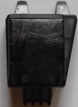 JU7500_IR - IR Sensor - Samsung