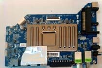 JUC7.820.00204301 - Main Board - BLUE - 43BU800