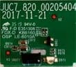 JUC7.820.00205404 - IR Sensor - SABA