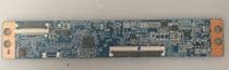 JUC7.820.00208222 - T-Con Board - Kunft