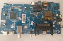 JUC7.820.00208835 - HLS80JS - Main Board - Kunft