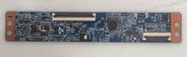 JUC7.820.00217345 - T-Con Board - Kunft