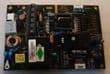 KB-3151C - MP113-1 - Fuente de alimentacion - Megmeet