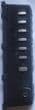 LCB90616 - Botonera - JVC