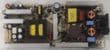 LCD-PSU200 VER1.1 - Fuente de alimentacion - Daitsu