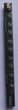 LE2211C - Botonera - Vestel