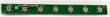 LED TV 26M5ID KEY REV_B - Botonera - Polaroid