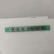 LED40-ZJ-AJ-003/LED40-ZJ-AJ-004 - Botonera -Sream System