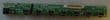 LEDTV-22D-T7-IR-KEY-V3.0 - Botonera - I-Joy