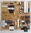 LGP55AT-22U1 - EAY65895569 - Fuente de alimentacion - LG