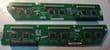 LJ41-02319A - LJ41-02318A - Buffer Boards - Samsung - RINCÓN DEL PLASMA