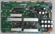 LJ41-02345A - Y-Sus Board - Samsung