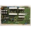 LJ41-02668B - Y-Sus Board - Samsung