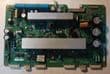 LJ41-03424A - Y-Sus Board - Samsung - RINCÓN DEL PLASMA