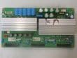 LJ41-04216A - X-Sus Board - Samsung