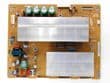 LJ41-07016A - Y-Sus Board - Samsung