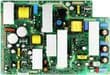 LJ44-00068A - Fuente de alimentacion - Samsung