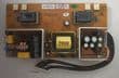 LS2204025 VER1.0 - Fuente de alimentacion - Matsui