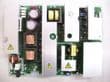 LSJB1213-2 - Fuente de alimentacion - Hitachi