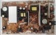 LSJB1260-1 - Fuente de alimentacion - Panasonic