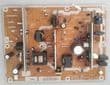 LSJB1287-22 - Fuente de alimentacion - Panasonic