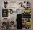LYP03372C0 - Fuente de alimentacion - Stream System