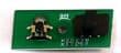 MicSwitch_PwrKey_Board V2.0 B1124 - Botonera - JHY