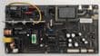MIP329FL - Fuente de alimentacion - Megmeet