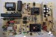 MIP550D-CX4 - Fuente de alimentacion - Megmeet
