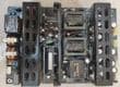 MLT666 REV:2.7 - Fuente de alimentacion - Megmeet