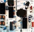 MP122TL-2P61 - Fuente de alimentacion - Megmeet