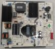 MP185TL-3Q61 REV:1.0 - Fuente de alimentacion - Megmeet