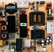 MP5055-4K58-CX - Fuente de alimentacion - SHARP