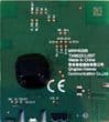 MWH528B - Botonera IR + Wi-Fi - Philips