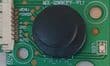 MX-238KEY-V1.1 - Botonera - Vestel