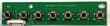 MX-N06-KEY-32-55 V10 - Botonera - Vestel