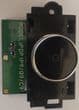 PDP (P9/Q9/C9) - Power Buttom - Samsung